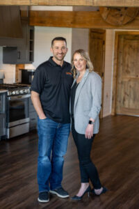 Schilstra Builders Inc photo 4